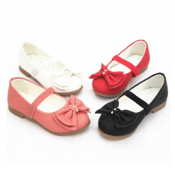 Mädchen Sandalen Schuhe Gr. 25-30 je 5,20 EUR