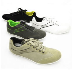 Freizeit Sport Schuhe Sneaker Gr. 40-45 je 8,95 EUR