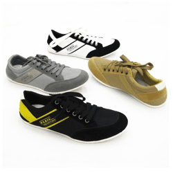 Freizeit Sport Schuhe Sneaker Gr. 40-45 je 8,95 EUR