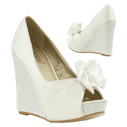 Pumps High Heels Schuhe Gr. 36-41 je 7,50 EUR