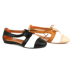 Sommer Sandalen Halbschuhe Gr. 36-41 je 8,95 EUR