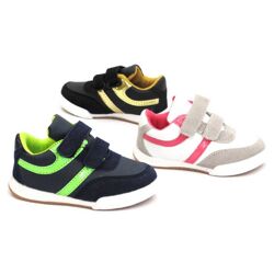 Freizeit Sport Schuhe Sneaker Gr. 25-36
