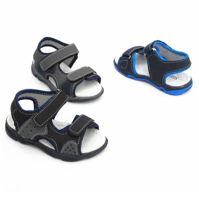 Kinder Sommer Sandalen Schuhe Gr. 20-36