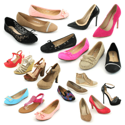 Pumps Sneaker Sandalen Schuhe Mix Gr. 37