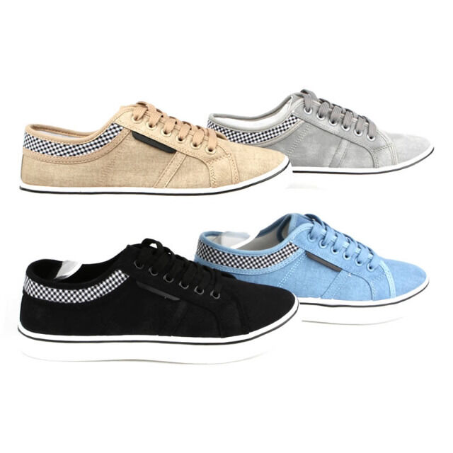Freizeit Sport Schuhe Sneaker Gr. 40-45