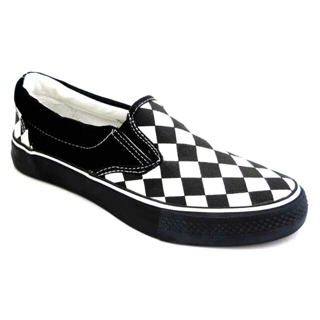 Damen Slipper Halbschuhe Gr. 36-41