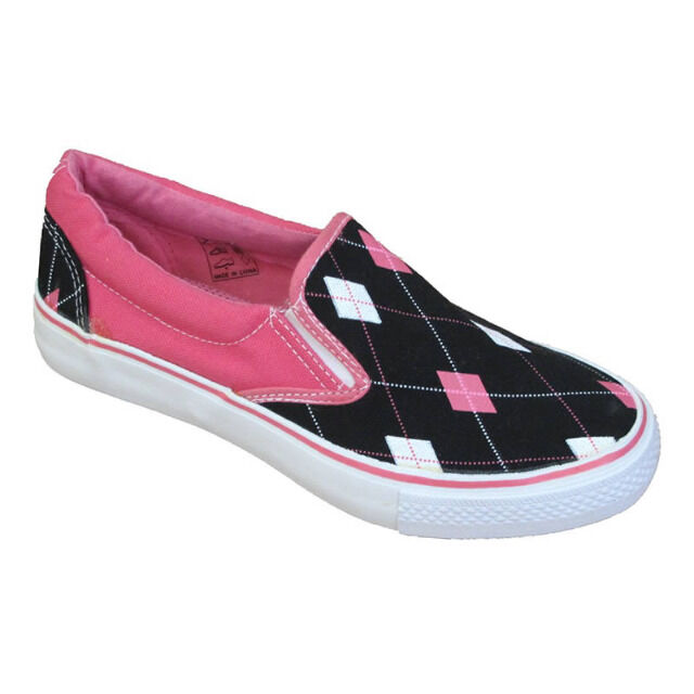 Damen Slipper Halbschuhe Mokassins Gr. 36-41