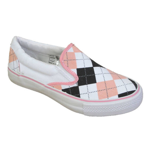 Damen Slipper Halbschuhe Mokassins Gr. 36-41