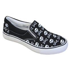 Damen Slipper Halbschuhe Mokassins Gr. 36-41