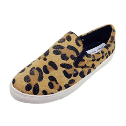 Damen Slipper Halbschuhe Mokassins Gr. 36-41