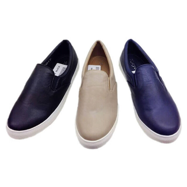 Damen Slipper Halbschuhe Mokassins Gr. 36-41