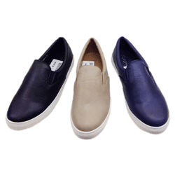 Damen Slipper Halbschuhe Mokassins Gr. 36-41