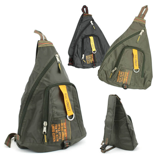 Rucksäcke Freizeit Travel Bags Shopper