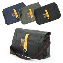 Travel Bag Umhänge Tasche Shopper Bag
