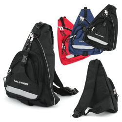 Rucksäcke Freizeit Travel Shopper Bags