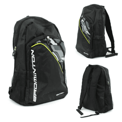 Rucksäcke Freizeit Travel Reise Shopper Bags