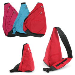 Rucksäcke Freizeit Travel Reise Shopper Bags