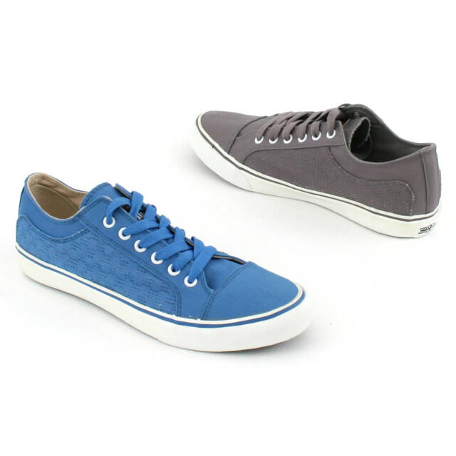 Freizeit Sport Schuhe Sneaker Gr. 40-45