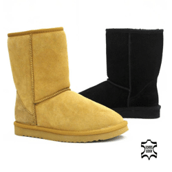 Herbst Winter Stiefel Schuhe Boots Gr. 36-41