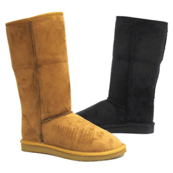 Herbst Winter Stiefel Schuhe Boots Gr. 36-41