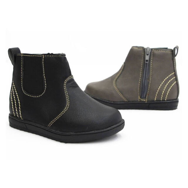 Kinder Halbschuhe Schuhe Gr. 20-30
