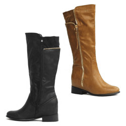 Women's ankle boots Shoes size 36-41