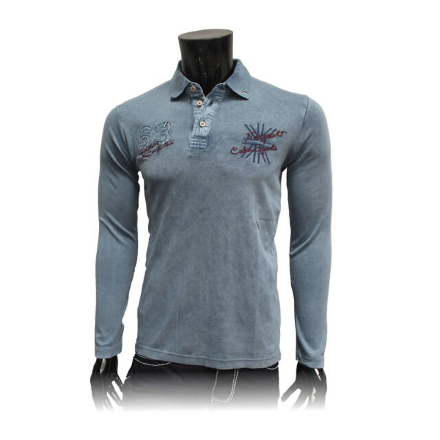 Pullover Langarm Oberteile Shirts Gr. M-XXL