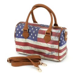 Damen Hand Trage Tasche Shopper Bag