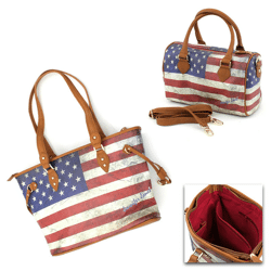 Damen Hand Trage Tasche Shopper Bag