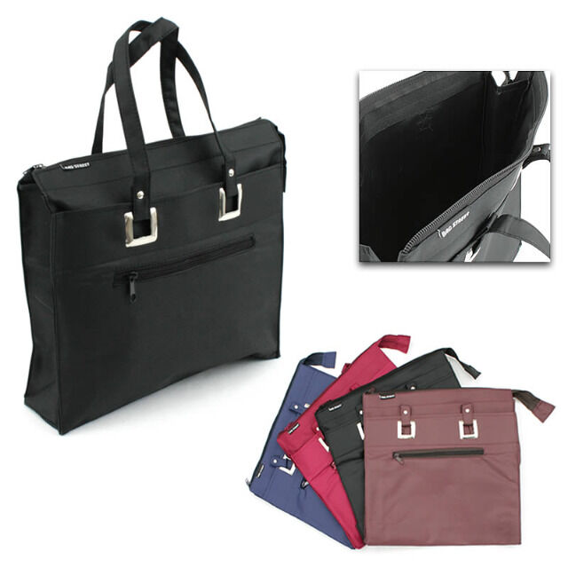 Einkaufstaschen City Shopper Bag Farbmix
