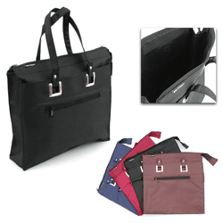 Shopping bags City Shopper Bag color mix