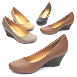 Damen Pumps High Heels Schuhe Shoes Women