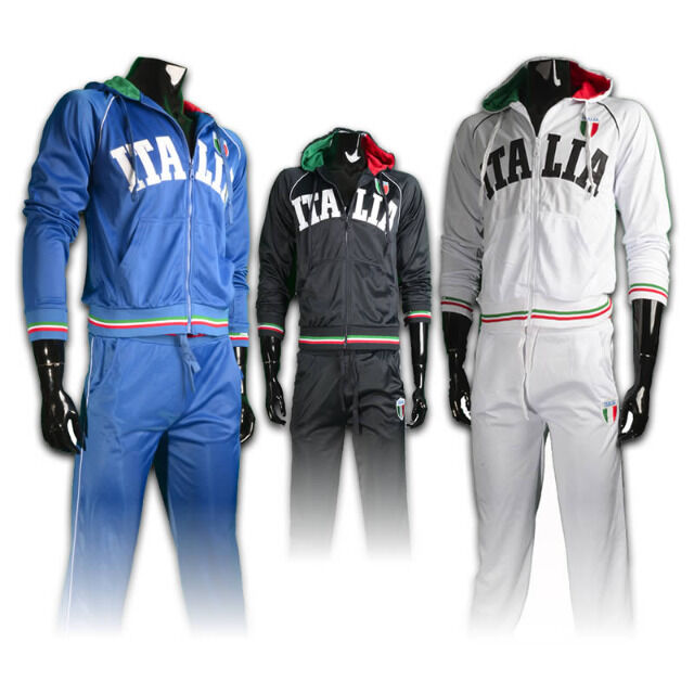 Jogging Freizeit Sport Anzüge Unisex Jogger