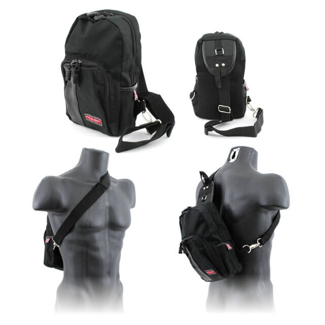 Backpacks Leisure Travel Travel Shopper Bags