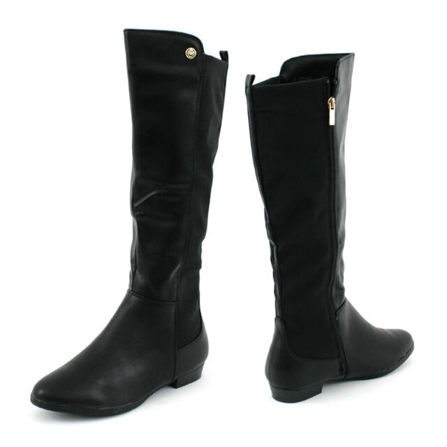 Women's ankle boots Shoes size 36-41