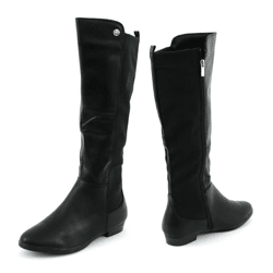 Women's ankle boots Shoes size 36-41