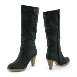 Women's ankle boots Shoes size 36-41