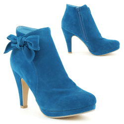 Pumps High Heels Plateau Schuhe Gr. 36-41