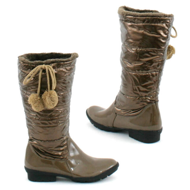Women's fall winter boots shoes boots