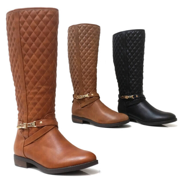 Herbst Winter Stiefel Schuhe Gr. 36-41 je 19,95 EUR