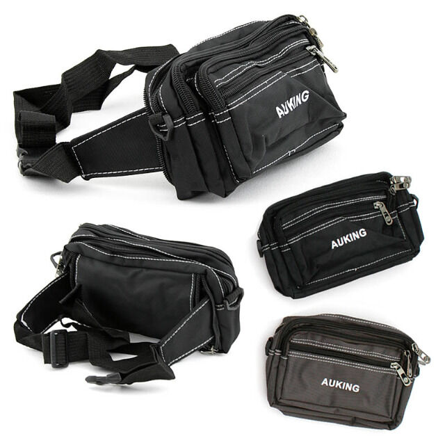 Bauch Gürtel Tasche Shopper Travel Bag