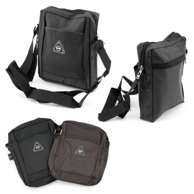 Shopper Travel Bag Umhänge Tasche