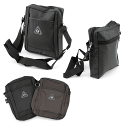 Shopper Travel Bag Shoulder bag