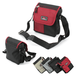 Shopper Travel Bag Shoulder bag