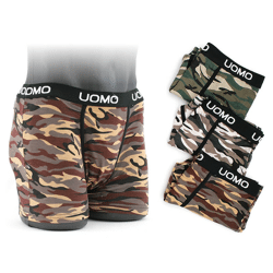 Unterhosen Boxer Short Slips Unterwäsche