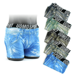 Unterhosen Boxer Short Slips Unterwäsche