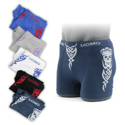 Unterhosen Boxer Short Slips Unterwäsche