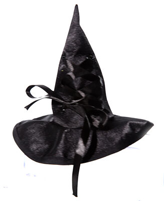 Karneval & Fasching kaufen | Großhandel auf RESTPOSTEN.de