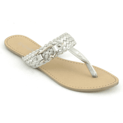 Damen Sommer Sandalen Slipper Schuhe