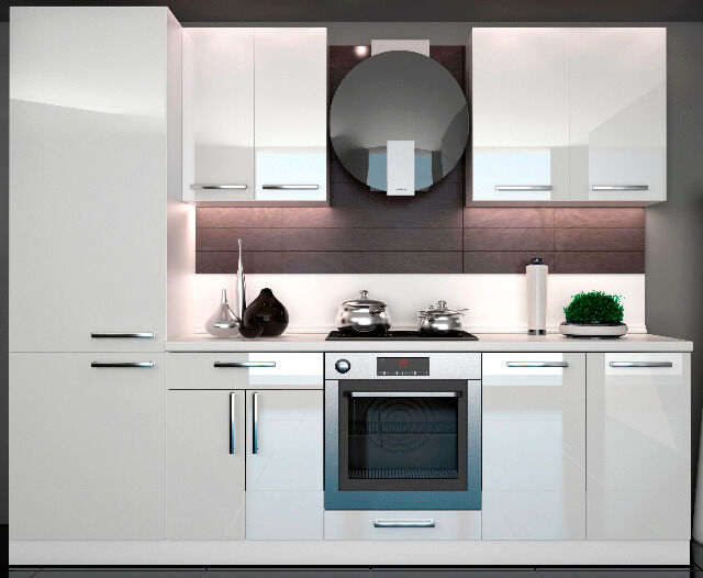 Küchen kaufen | Großhandel auf RESTPOSTEN.de